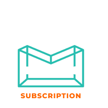 Megogoサブスクリプションに含まれています icon