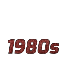 O melhor da década (1980) icon
