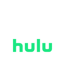 What to Watch on Hulu icon
