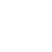 2020年のベスト icon