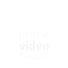 Inkluderet med Prime Video icon