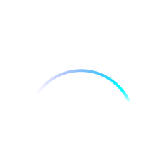 Disney +で何を見るか icon