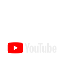 Que regarder sur YouTube Premium icon