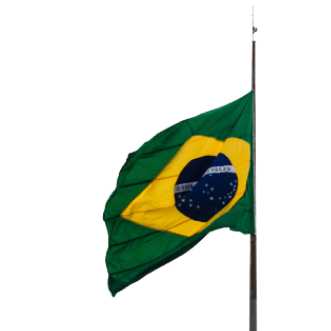 必見のブラジル映画 icon