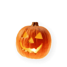 Bedste Halloween -film icon
