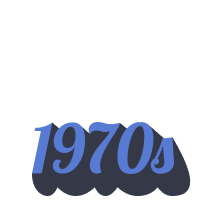 ベストオブディケード icon