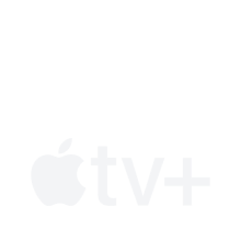 Co oglądać na Apple TV+ icon