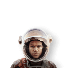 孤立についての映画 icon