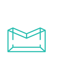 What to watch on Megogo icon
