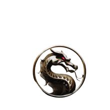 ゲームに基づく映画 icon