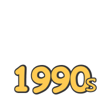 দশকের সেরা (1990) icon