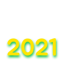 Karamihan sa Inaasahang Pelikula ng 2021 icon
