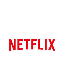 What To Watch On Netflix Now icon
