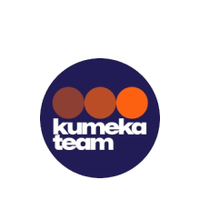 Kumeka Team icon