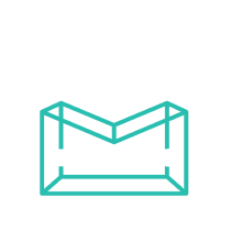 New Releases on Megogo icon