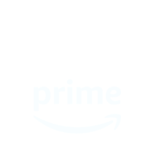 What To Watch On Amazon Prime Now icon