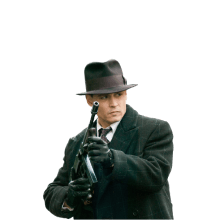 Best Gangster Movies icon