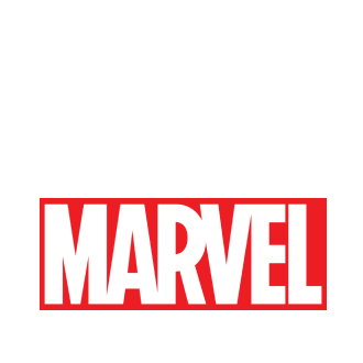 All MCU Movies icon